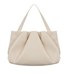 TMCOAHN81 ATHENA TOP HANDLE HANDBAG THE MOIRE