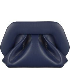 TMFW25GN123 GEA CLUTCH THE MOIRE