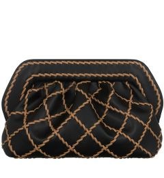 TMSR25BLA1 BIOS CLUTCH THE MOIRE