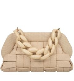 TMSR25BPIN81 BIOS CLUTCH THE MOIRE