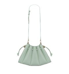 TMSR25DFN110 DAFNE CROSS BODY HANDBAG THE MOIRE