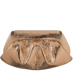 TMSR25EMRPI115 EMERA CLUTCH THE MOIRE