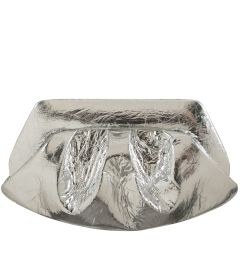 TMSR25EMRPI18 EMERA CLUTCH THE MOIRE