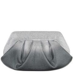 TMSR25EMRSX181 EMERA CLUTCH THE MOIRE