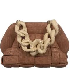 TMSR25TPIN89 TIA CLUTCH THE MOIRE