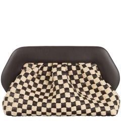 TMSS25BMWP109  CLUTCH THE MOIRE