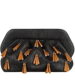 TMSS25BOP1  CLUTCH THE MOIRE