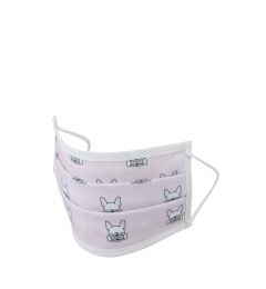 MASK KID P391 ΙΤΑΛΙΚΗ ΜΑΣΚΑ ΠΟΛΛΑΠΛΩΝ ΧΡΗΣΕΩΝ GRACE