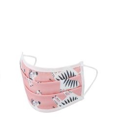 MASK KID P591 ΙΤΑΛΙΚΗ ΜΑΣΚΑ ΠΟΛΛΑΠΛΩΝ ΧΡΗΣΕΩΝ GRACE