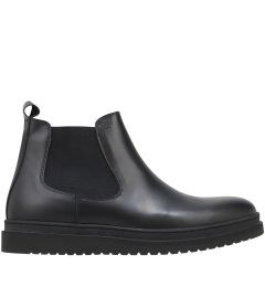 A6794  ΜΠΟΤΑΚΙ KONTO BOSS-SHOES