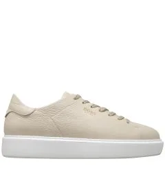 B5720  SNEAKER LOW BOSS-SHOES