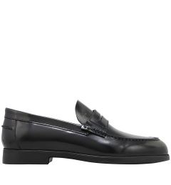 B6487  ΜΟΚΑΣΙΝΙΑ & LOAFERS BOSS-SHOES