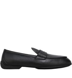 B7729  ΜΟΚΑΣΙΝΙΑ & LOAFERS BOSS-SHOES