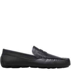 B7768  ΜΟΚΑΣΙΝΙΑ & LOAFERS BOSS-SHOES