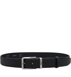 BB009  ΖΩΝΗ BOSS-SHOES