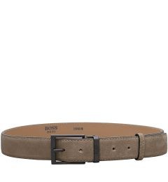 BB013  ΖΩΝΗ BOSS-SHOES