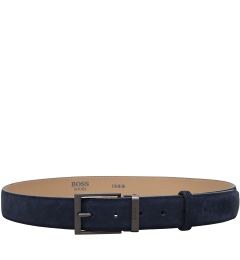 BB017  ΖΩΝΗ BOSS-SHOES