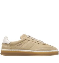 BC110/A  SNEAKER LOW BOSS-SHOES