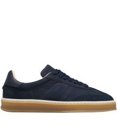 BC110/A  SNEAKER LOW BOSS-SHOES