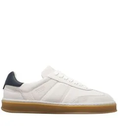 BC110/A  SNEAKER LOW BOSS-SHOES