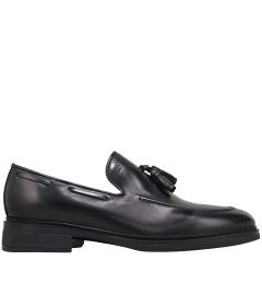 C7784  ΜΟΚΑΣΙΝΙΑ & LOAFERS BOSS-SHOES
