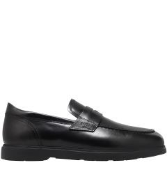 C7804  ΜΟΚΑΣΙΝΙΑ & LOAFERS BOSS-SHOES