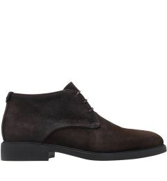 C7860 SUE  ΜΠΟΤΑΚΙ KONTO BOSS-SHOES