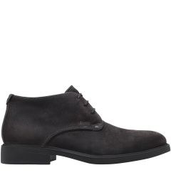 C7860 SUE  ΜΠΟΤΑΚΙ KONTO BOSS-SHOES