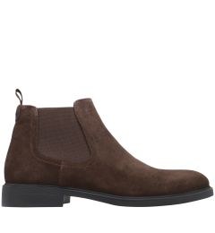 C7861 SUE  ΜΠΟΤΑΚΙ ΜΕΣΑΙΟ BOSS-SHOES