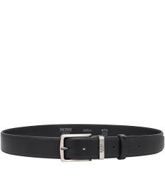 CB001  ΖΩΝΗ BOSS-SHOES