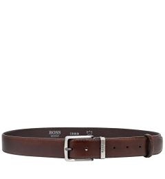 CB011  ΖΩΝΗ BOSS-SHOES