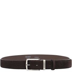 CB012  ΖΩΝΗ BOSS-SHOES