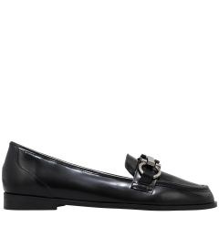 CW10053  ΜΟΚΑΣΙΝΙΑ & LOAFERS BOSS-SHOES