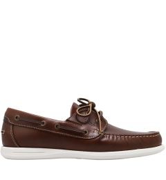 D09130  ΜΟΚΑΣΙΝΙΑ & LOAFERS BOSS-SHOES