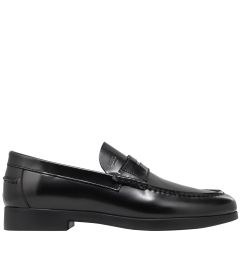 D6487  ΜΟΚΑΣΙΝΙΑ & LOAFERS BOSS-SHOES