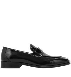 D7694 LOUS  ΜΟΚΑΣΙΝΙΑ & LOAFERS BOSS-SHOES
