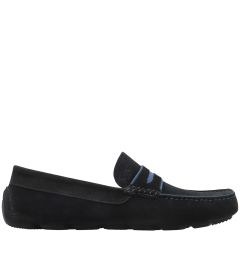 D7770  ΜΟΚΑΣΙΝΙΑ & LOAFERS BOSS-SHOES