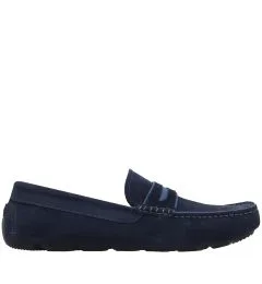 D7770  ΜΟΚΑΣΙΝΙΑ & LOAFERS BOSS-SHOES