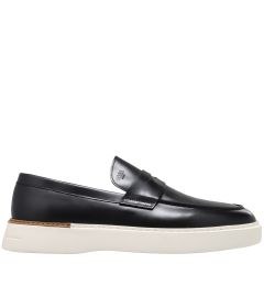 D7864  ΜΟΚΑΣΙΝΙΑ & LOAFERS BOSS-SHOES