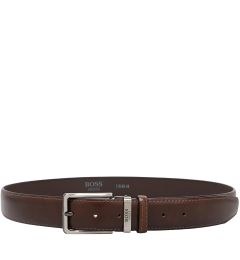 DB002  ΖΩΝΗ BOSS-SHOES