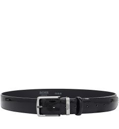 DB006  ΖΩΝΗ BOSS-SHOES