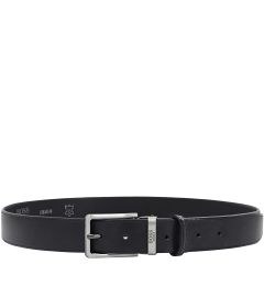 DB007  ΖΩΝΗ BOSS-SHOES