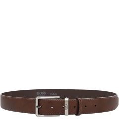 DB009  ΖΩΝΗ BOSS-SHOES