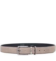 DB010  ΖΩΝΗ BOSS-SHOES