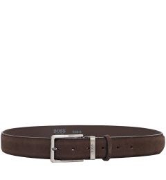 DB012  ΖΩΝΗ BOSS-SHOES