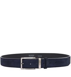 DB013  ΖΩΝΗ BOSS-SHOES