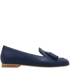 DW10061  ΜΠΑΛΑΡΙΝΑ BOSS-SHOES