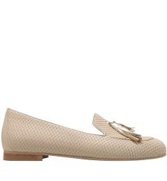 DW10061  ΜΠΑΛΑΡΙΝΑ BOSS-SHOES