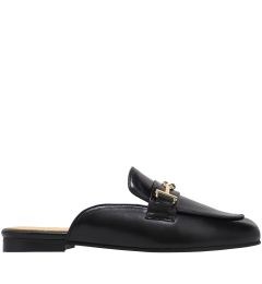DW10064  MULE BOSS-SHOES