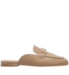 DW10064  MULE BOSS-SHOES